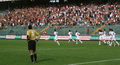 2007-08 Padova-monza 07